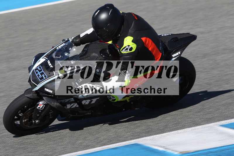 /Archiv-2023/02 31.01.-03.02.2023 Moto Center Thun Jerez/Gruppe blau-blue/125